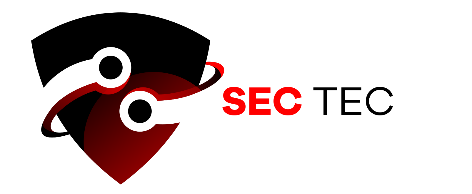 SEC TEC